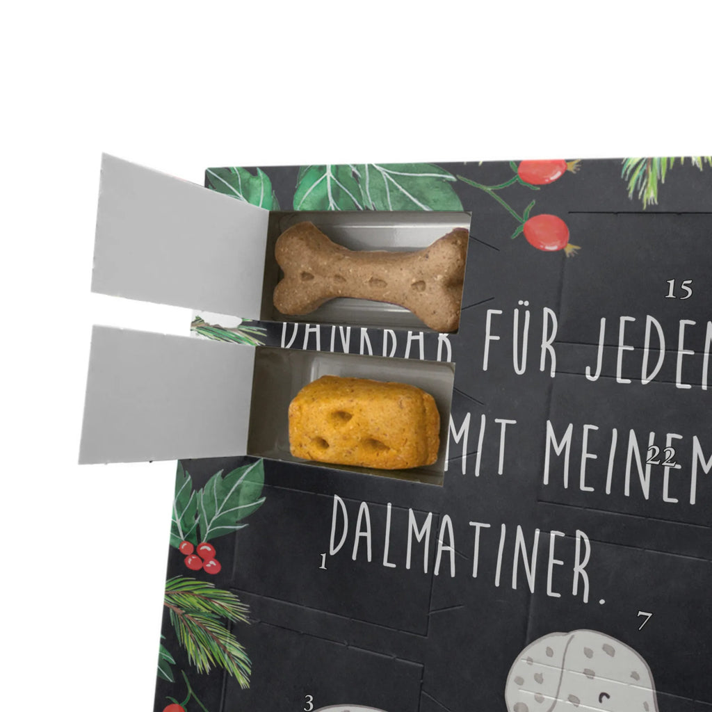 Personalisierter Hunde Foto Adventskalender Dalmatiner Moment Personalisierter Hunde Foto Adventskalender, Geschenk, Schenken, Hund, Hunderasse, Rassehund, Hundebesitzer, Tierfreund, Welpe, Dalmatiner, Dalmatinac