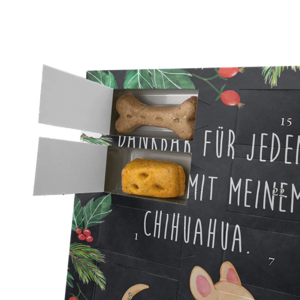 Personalisierter Hunde Foto Adventskalender Chihuahua Moment Personalisierter Hunde Foto Adventskalender, Geschenk, Schenken, Hund, Hunderasse, Rassehund, Hundebesitzer, Tierfreund, Welpe, Chihuahua