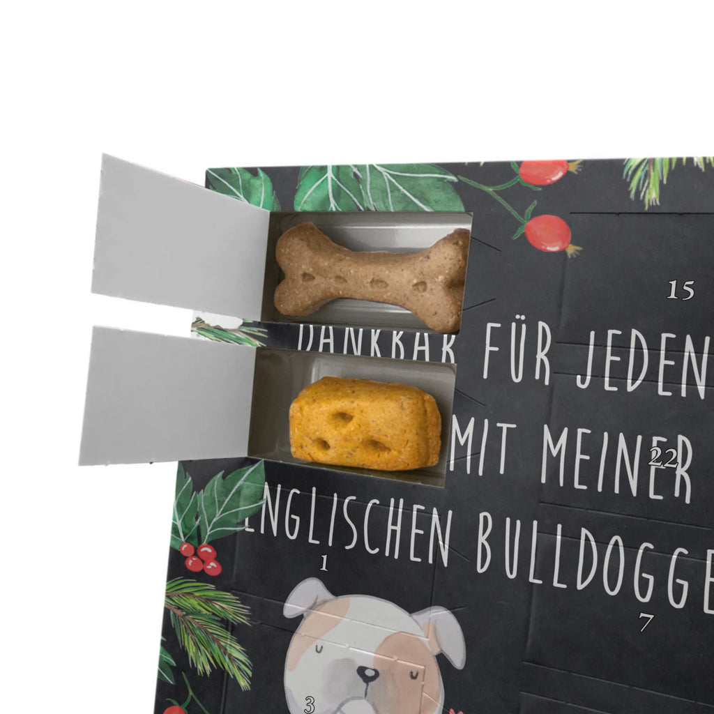 Personalisierter Hunde Foto Adventskalender Englische Bulldogge Moment Personalisierter Hunde Foto Adventskalender, Geschenk, Schenken, Hund, Hunderasse, Rassehund, Hundebesitzer, Tierfreund, Welpe, Englische Bulldogge, English Bulldog