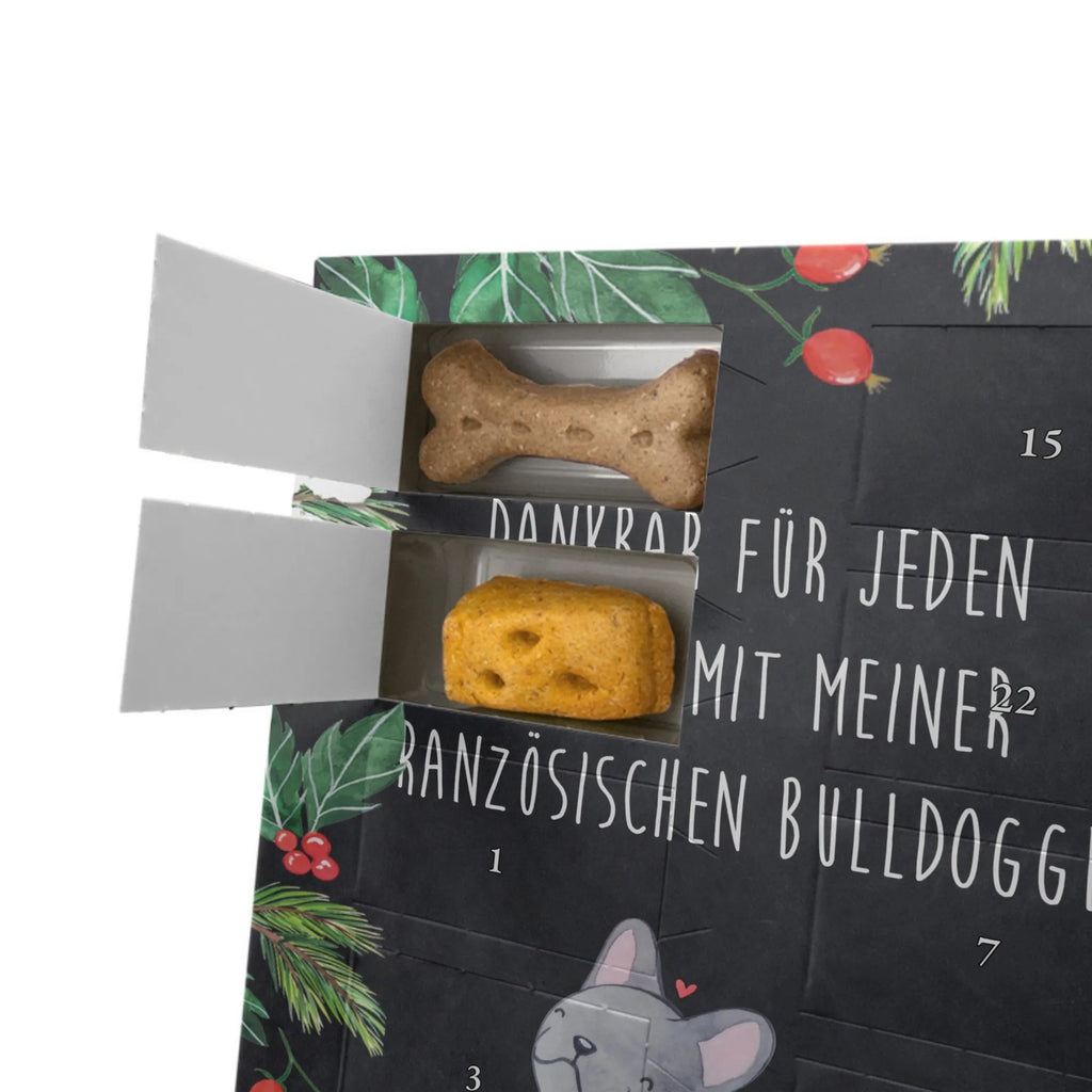Personalisierter Hunde Foto Adventskalender Französische Bulldogge Moment Personalisierter Hunde Foto Adventskalender, Geschenk, Schenken, Hund, Hunderasse, Rassehund, Hundebesitzer, Tierfreund, Welpe, Französische Bulldogge