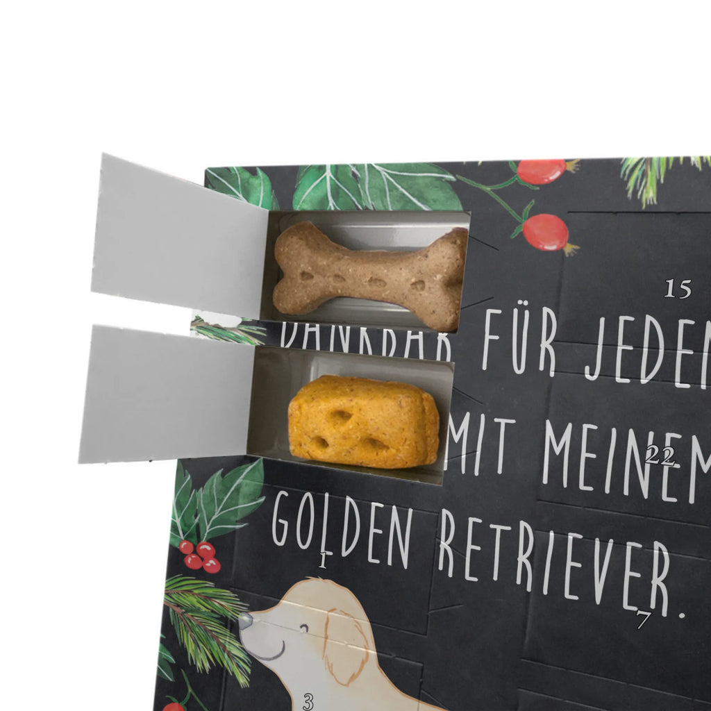 Personalisierter Hunde Foto Adventskalender Golden Retriever Moment Personalisierter Hunde Foto Adventskalender, Geschenk, Schenken, Hund, Hunderasse, Rassehund, Hundebesitzer, Tierfreund, Welpe, Goldie Hund, Golden Retriever