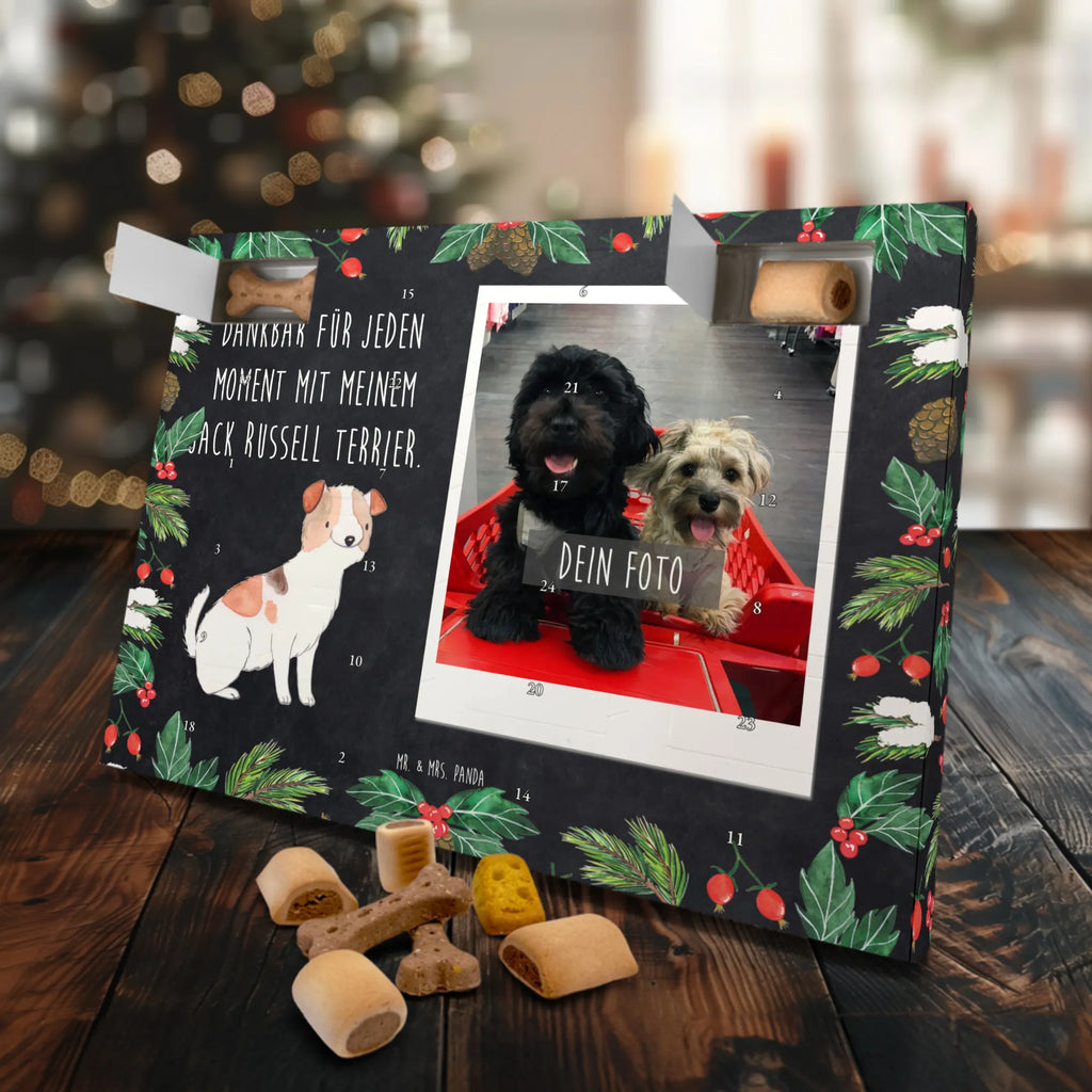 Personalisierter Hunde Foto Adventskalender Jack Russell Terrier Moment Personalisierter Hunde Foto Adventskalender, Geschenk, Schenken, Hund, Hunderasse, Rassehund, Hundebesitzer, Tierfreund, Welpe, Jack Russell Terrier