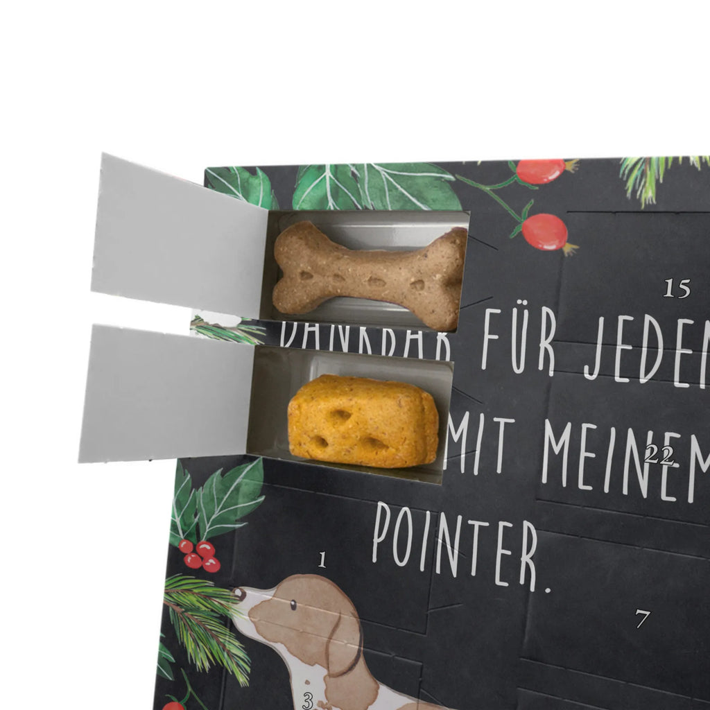 Personalisierter Hunde Foto Adventskalender Pointer Moment Personalisierter Hunde Foto Adventskalender, Geschenk, Schenken, Hund, Hunderasse, Rassehund, Hundebesitzer, Tierfreund, Welpe, Pointer, English Pointer