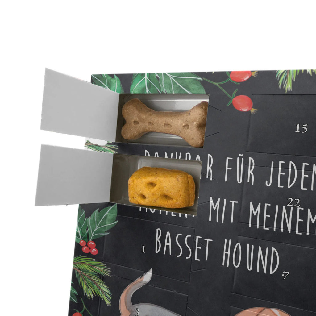 Personalisierter Hunde Foto Adventskalender Basset Hound Moment Personalisierter Hunde Foto Adventskalender, Geschenk, Schenken, Hund, Hunderasse, Rassehund, Hundebesitzer, Tierfreund, Welpe, Basset, Basset Hound