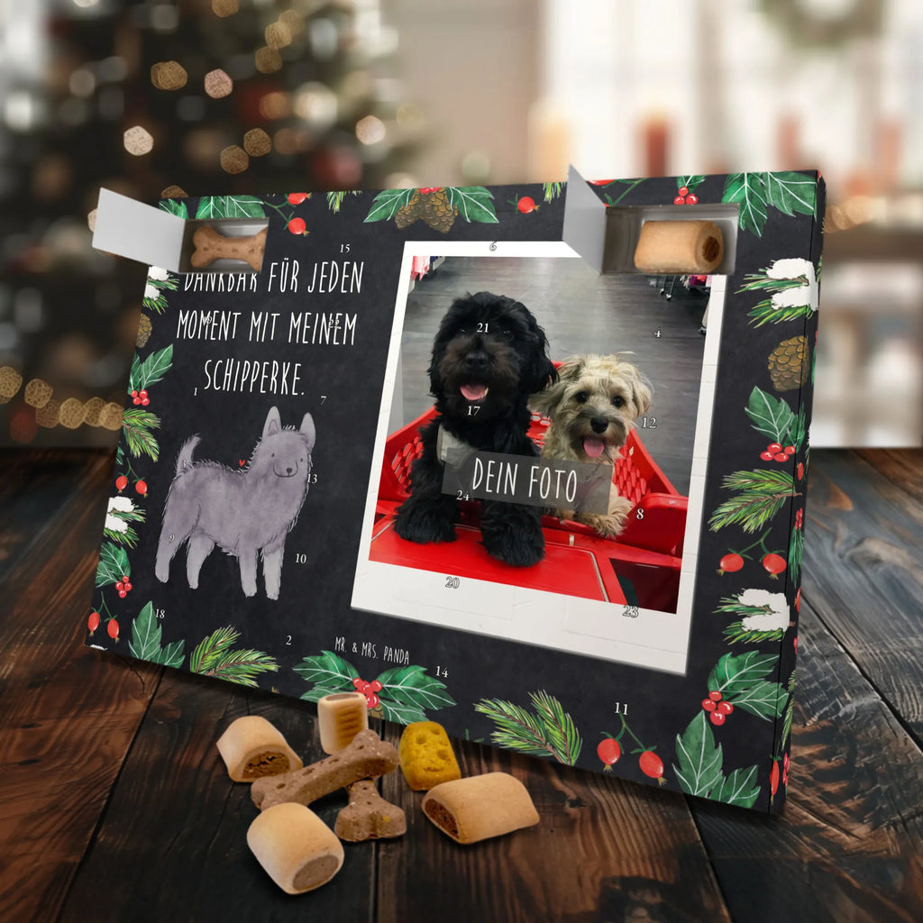 Personalisierter Hunde Foto Adventskalender Schipperke Moment Personalisierter Hunde Foto Adventskalender, Geschenk, Schenken, Hund, Hunderasse, Rassehund, Hundebesitzer, Tierfreund, Welpe, Belgische Hunderasse, Schipperke