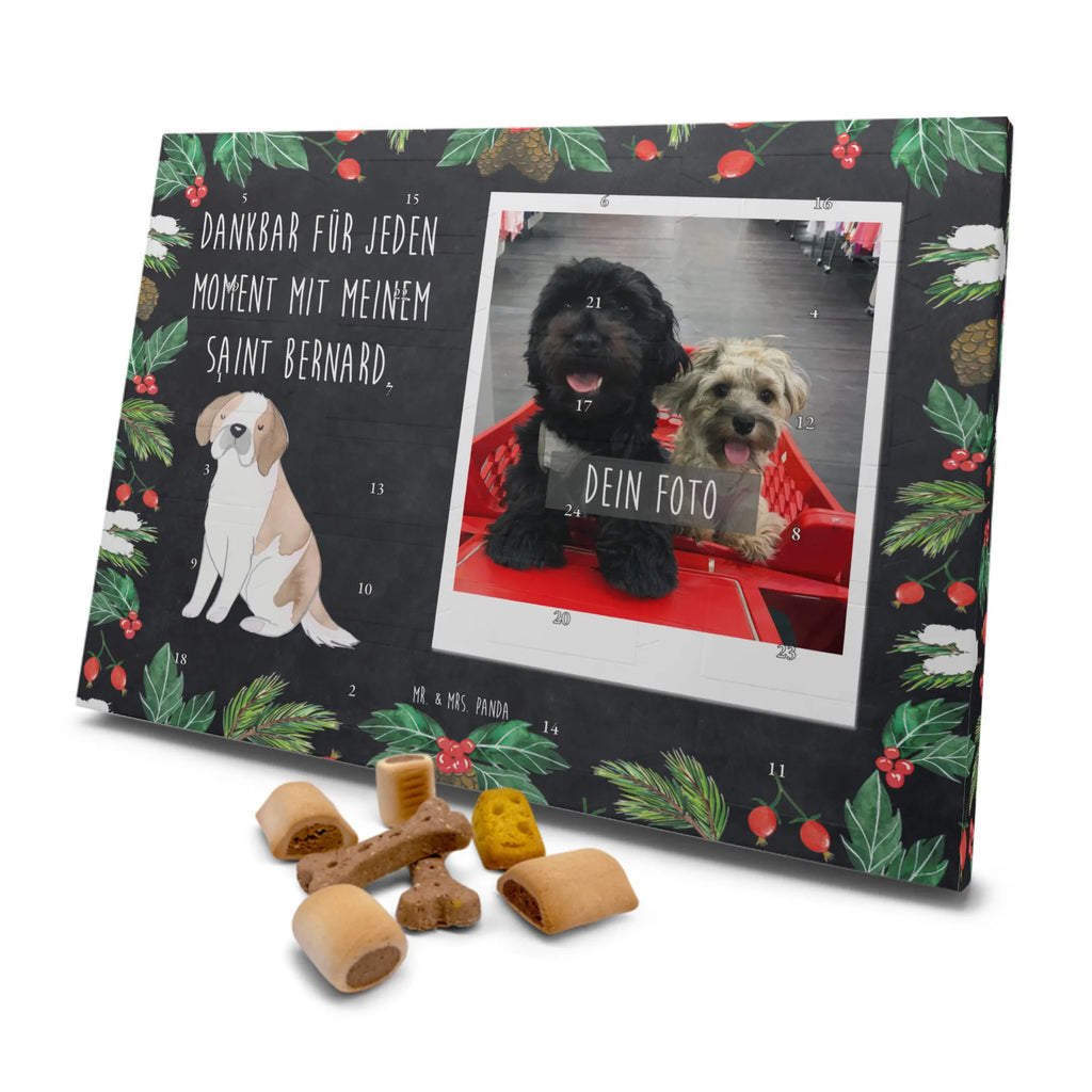 Personalisierter Hunde Foto Adventskalender Saint Bernard Moment Personalisierter Hunde Foto Adventskalender, Geschenk, Schenken, Hund, Hunderasse, Rassehund, Hundebesitzer, Tierfreund, Welpe, Perro San Bernardo, Chien Du Saint-Bernard, Saint Bernard Dog, St. Bernhardshund, Saint Bernard