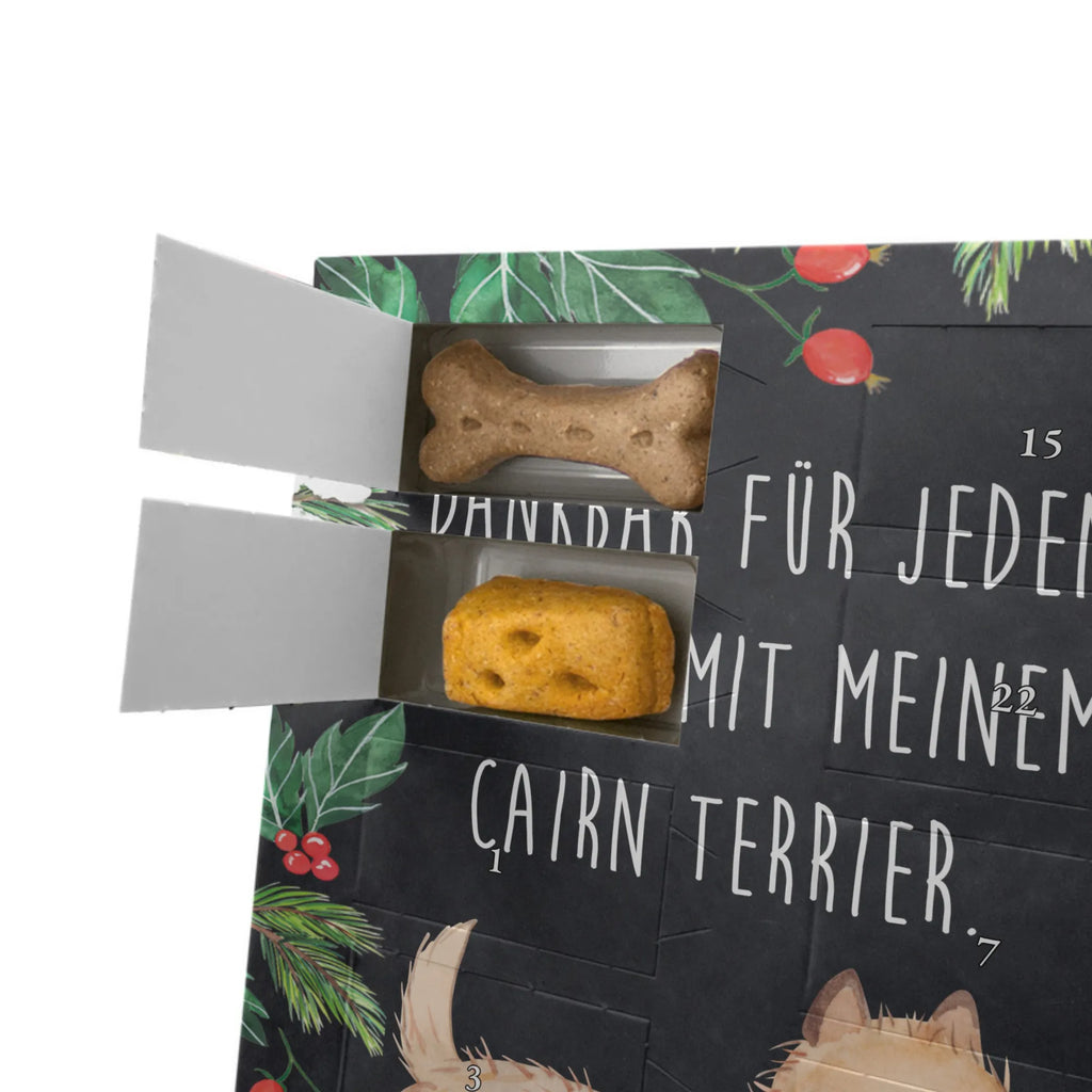 Personalisierter Hunde Foto Adventskalender Cairn Terrier Moment Personalisierter Hunde Foto Adventskalender, Geschenk, Schenken, Hund, Hunderasse, Rassehund, Hundebesitzer, Tierfreund, Welpe, Cairn Terrier