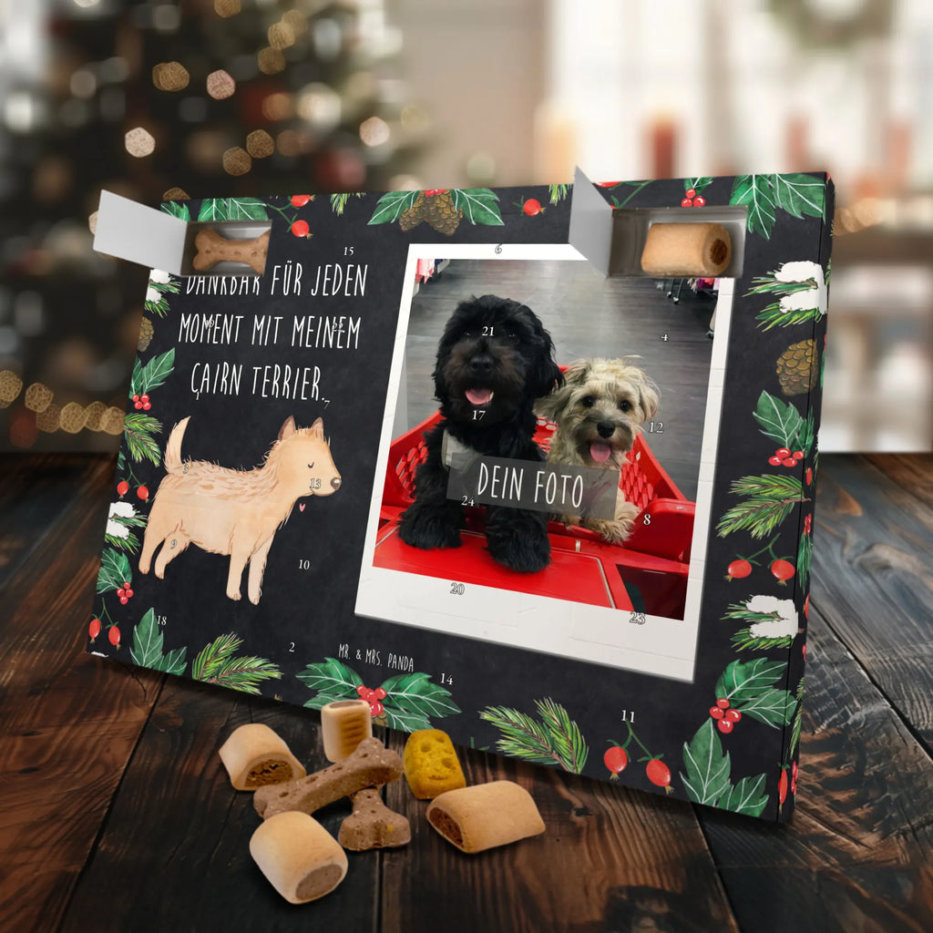 Personalisierter Hunde Foto Adventskalender Cairn Terrier Moment Personalisierter Hunde Foto Adventskalender, Geschenk, Schenken, Hund, Hunderasse, Rassehund, Hundebesitzer, Tierfreund, Welpe, Cairn Terrier