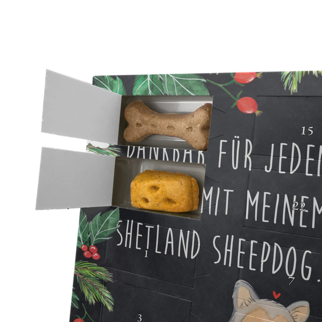 Personalisierter Hunde Foto Adventskalender Shetland Sheepdog Moment Personalisierter Hunde Foto Adventskalender, Geschenk, Schenken, Hund, Hunderasse, Rassehund, Hundebesitzer, Tierfreund, Welpe, Sheltie, Shetland Sheepdog