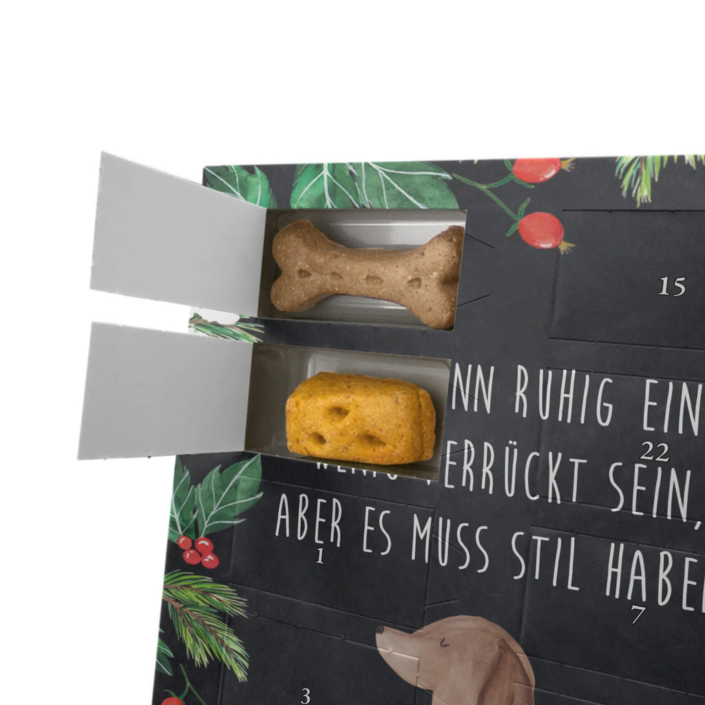 Personalisierter Hunde Foto Adventskalender Hund Blume Personalisierter Hunde Foto Adventskalender, Sprüche, Hund, Hunderasse, Hundebesitzer, Hundemotiv, Haustier, Tierliebhaber, Hunde, Frauchen, Hundeliebe