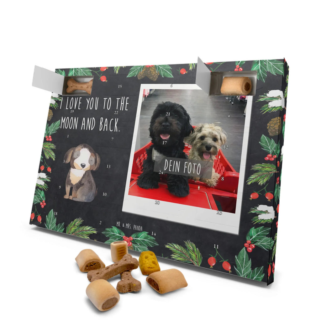 Personalisierter Hunde Foto Adventskalender Hund Entspannen Personalisierter Hunde Foto Adventskalender, Sprüche, Hund, Hunderasse, Hundebesitzer, Hundemotiv, Haustier, Tierliebhaber, Liebe, Hundeliebe, Hundeglück, Schwarzer Hund