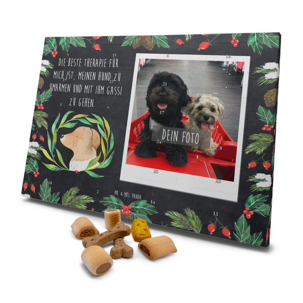 Personalisierter Hunde Foto Adventskalender Hund Blumen Personalisierter Hunde Foto Adventskalender, Sprüche, Hund, Hunderasse, Hundebesitzer, Hundemotiv, Haustier, Tierliebhaber, Hundeglück, Hunde, Ranke, Selbsttherapie, Hundeliebe, Therapie