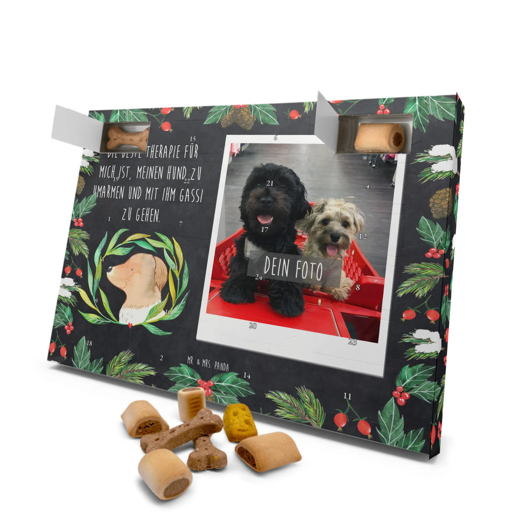 Personalisierter Hunde Foto Adventskalender Hund Blumen Personalisierter Hunde Foto Adventskalender, Sprüche, Hund, Hunderasse, Hundebesitzer, Hundemotiv, Haustier, Tierliebhaber, Hundeglück, Hunde, Ranke, Selbsttherapie, Hundeliebe, Therapie