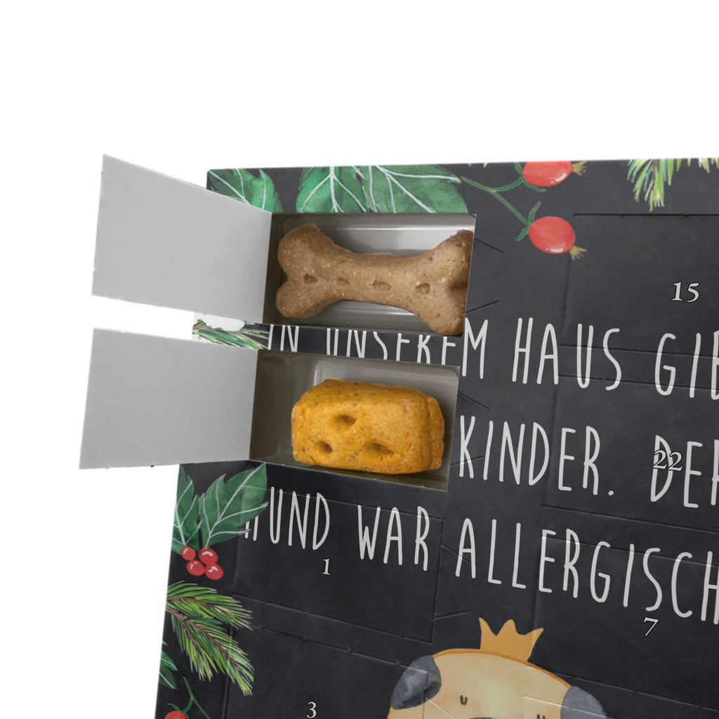 Personalisierter Hunde Foto Adventskalender Mops Krone Personalisierter Hunde Foto Adventskalender, Sprüche, Hund, Hunderasse, Hundebesitzer, Hundemotiv, Haustier, Tierliebhaber, Kinderlos, Hausregel, Hundebesitzer. Spruch, Lustig, Allergisch, Mops