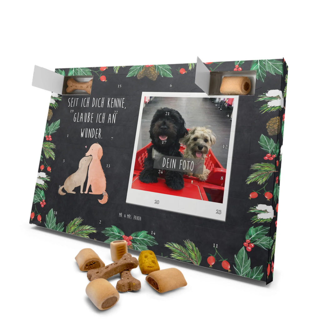 Personalisierter Hunde Foto Adventskalender Hunde Liebe Personalisierter Hunde Foto Adventskalender, Sprüche, Hund, Hunderasse, Hundebesitzer, Hundemotiv, Haustier, Tierliebhaber, Herz, Kuss, Kuscheln, Vertrauen, Liebe, Hund. Hunde