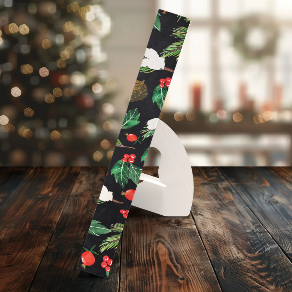 Personalisierter Hunde Foto Adventskalender Mops Verliebt Personalisierter Hunde Foto Adventskalender, Sprüche, Hund, Hunderasse, Hundebesitzer, Hundemotiv, Haustier, Tierliebhaber, Liebesspruch. Verlobt, Mops, Liebe, Möpse, Partner, Geschenk Freund, Verliebt, Hundeliebe