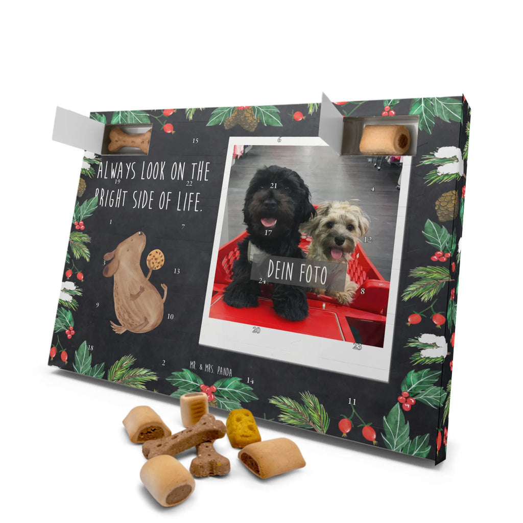 Personalisierter Hunde Foto Adventskalender Hund Keks Personalisierter Hunde Foto Adventskalender, Sprüche, Hund, Hunderasse, Hundebesitzer, Hundemotiv, Haustier, Tierliebhaber, Hundeleckerli, Hundekekse, Hundesnacks, Leckerli