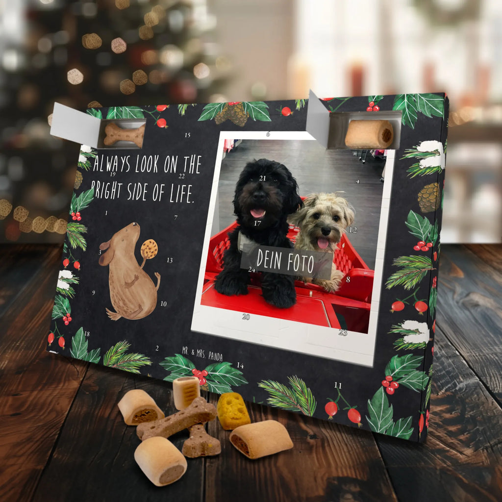 Personalisierter Hunde Foto Adventskalender Hund Keks Personalisierter Hunde Foto Adventskalender, Sprüche, Hund, Hunderasse, Hundebesitzer, Hundemotiv, Haustier, Tierliebhaber, Hundeleckerli, Hundekekse, Hundesnacks, Leckerli