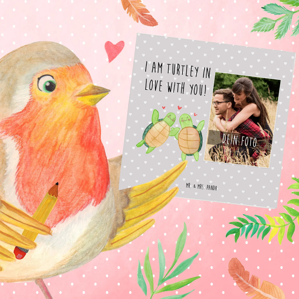 Personalisierte Foto Deluxe Karte Schildkröten Paar fotokarte, Personalisierte Foto Grußkarte, Freund, Ehefrau, Liebe, Hocheitstag, Ehemann, Verlobung, Heiratsantrag, Partner, Heiraten, Liebesgeschenk, Jahrestag, Freundin, Mitbringsel, Geschenk für Frauen, Liebesbeweis, Geschenk für Partner, Valentinstag, für Männer, Geschenk für Freundin, für Ehemann, Hochzeitstag