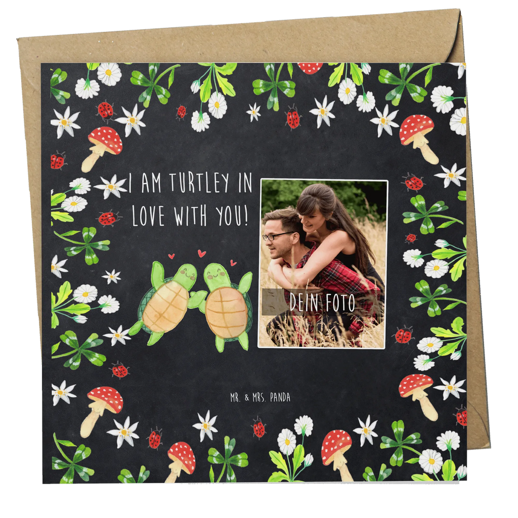 Personalisierte Foto Deluxe Karte Schildkröten Paar fotokarte, Personalisierte Foto Grußkarte, Freund, Ehefrau, Liebe, Hocheitstag, Ehemann, Verlobung, Heiratsantrag, Partner, Heiraten, Liebesgeschenk, Jahrestag, Freundin, Mitbringsel, Geschenk für Frauen, Liebesbeweis, Geschenk für Partner, Valentinstag, für Männer, Geschenk für Freundin, für Ehemann, Hochzeitstag