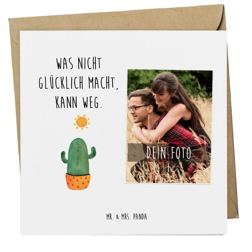 Personalisierte Foto Deluxe Karte Kaktus Sonne Personalisierte Foto Grußkarte, Kaktus, Kakteen, Neustart, Ehebruch, Trennung, Glück, Geschenkidee, Liebeskummer Geschenk, Freundin, glücklich, Sonnenschein, Sonne, Scheidung, Liebe Kaktusliebe, Motivation, Liebeskummer