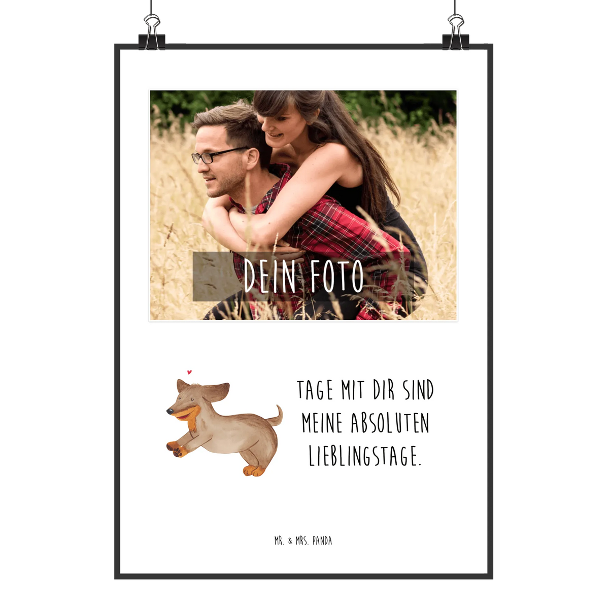 Personalized Photo Poster Dog dachshund Foto als Poster, Foto Wandbild, Fotogeschenk Poster, Bild auf Poster, Eigenes Foto Poster, Fotodruck Poster, fotoposter, Foto Poster gestalten, Poster vom Foto, Wandbild Foto, Wandbild mit eigenem Foto, Plakat mit Foto, Personalisiertes Foto Poster, Poster Foto, Poster mit Foto, Poster mit eigenem Foto, Foto Poster Druck, Fotodruck Wandbild, Poster mit eigenem Bild, Wandbild personalisiert Foto, Poster Druck Foto, Foto Kunstdruck, Poster mit Bild, Poster Bild personalisiert, Foto auf Poster, Fotoplakat, Poster Foto personalisieren, Hundemotiv, Sprüche, Tierliebhaber, Hund, Hunderasse, Hundebesitzer, Haustier, Hunde, Happy Dog, Dackel, Dachshund