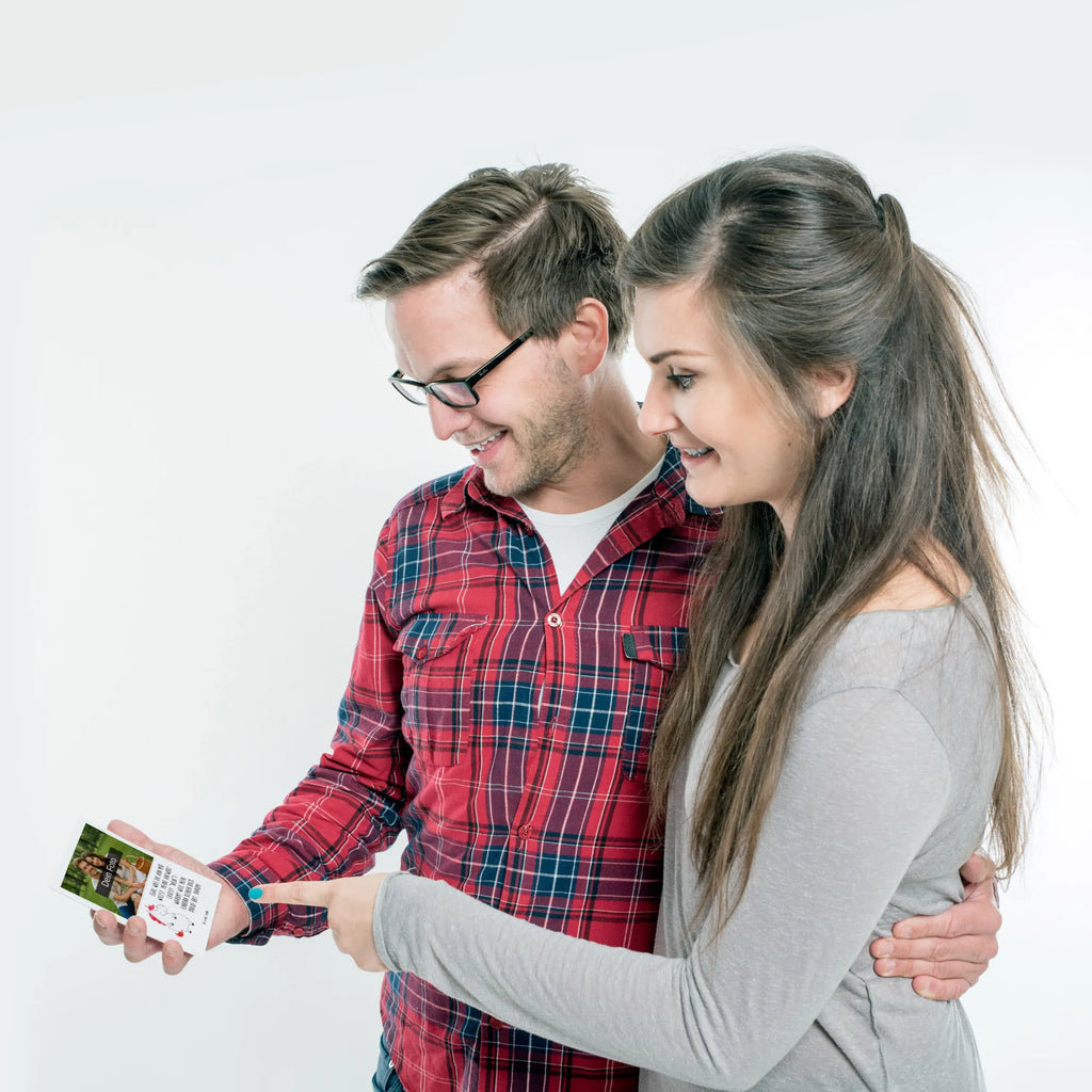 Personalisierte Foto Postkarte Einhorn Wut Personalisierte Foto Postkarte, Einhorn, Einhörner, Einhorn Deko, Unicorn, Realität, Ansage, lustlos, nein, Büro, Arbeit, wütend, dumme Fragen, lustig, Spaß, Geschenk