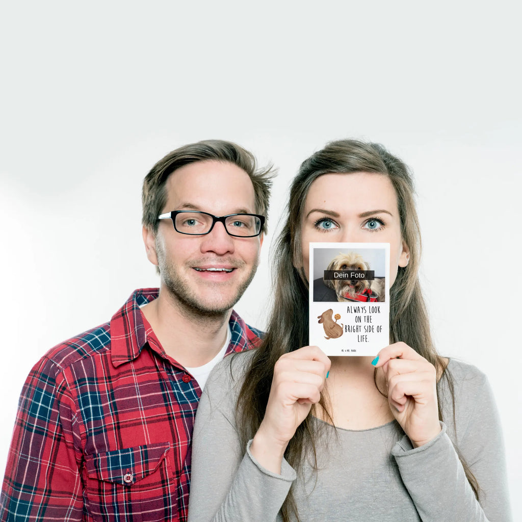 Personalisierte Foto Postkarte Hund Keks Personalisierte Foto Postkarte, Hund, Hundemotiv, Haustier, Hunderasse, Tierliebhaber, Hundebesitzer, Sprüche, Hundekekse, Leckerli, Hundeleckerli, Hundesnacks