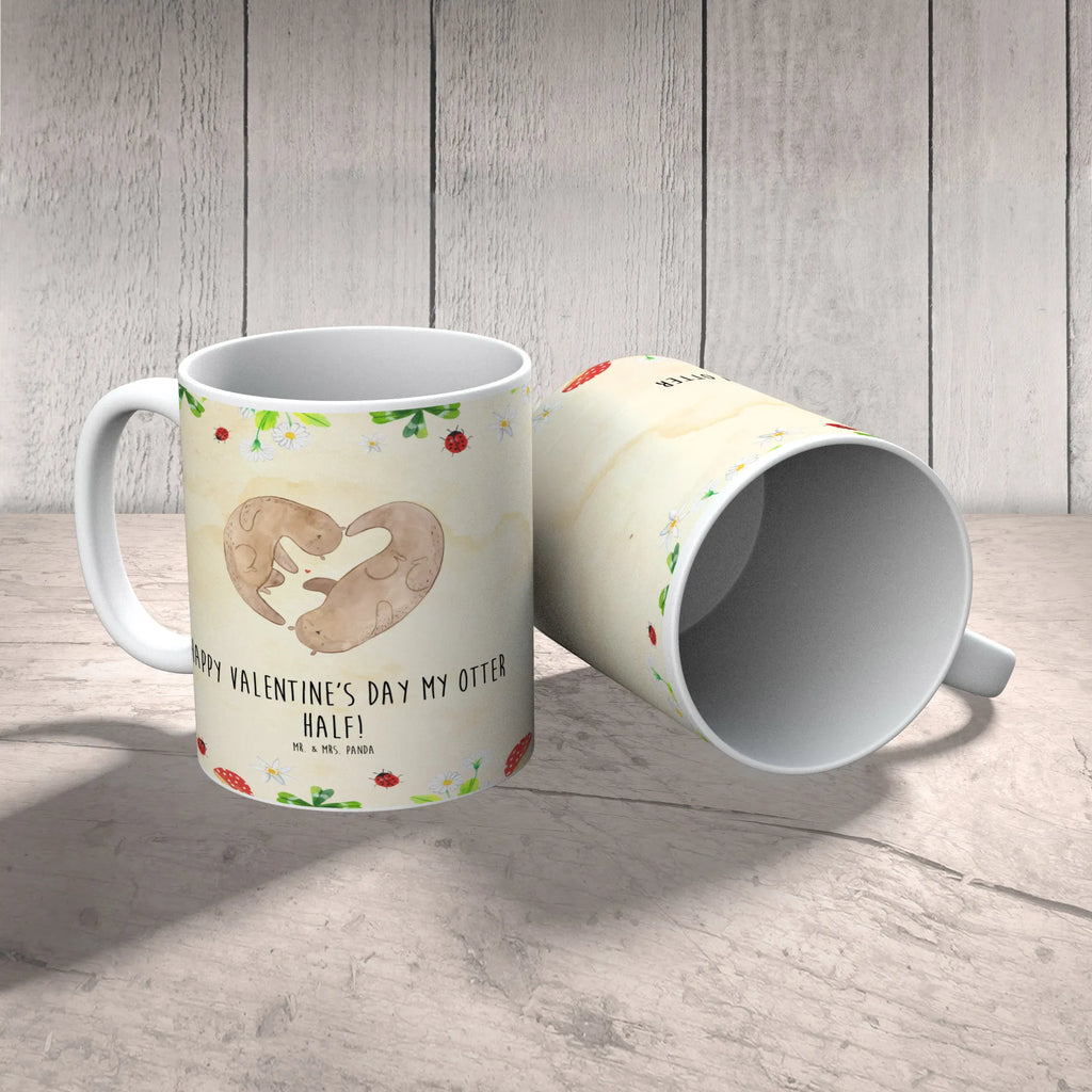 Personalisierte Foto Tasse Otter Valentine Personalisierte Foto Tasse, Liebe, Partner, Freund, Freundin, Ehemann, Ehefrau, Heiraten, Verlobung, Heiratsantrag, Liebesgeschenk, Jahrestag, Hocheitstag, Valentinstag, für Männer, Hochzeitstag, Geschenk für Freundin, Geschenk für Frauen, für Ehemann, Mitbringsel, Geschenk für Partner, Liebesbeweis