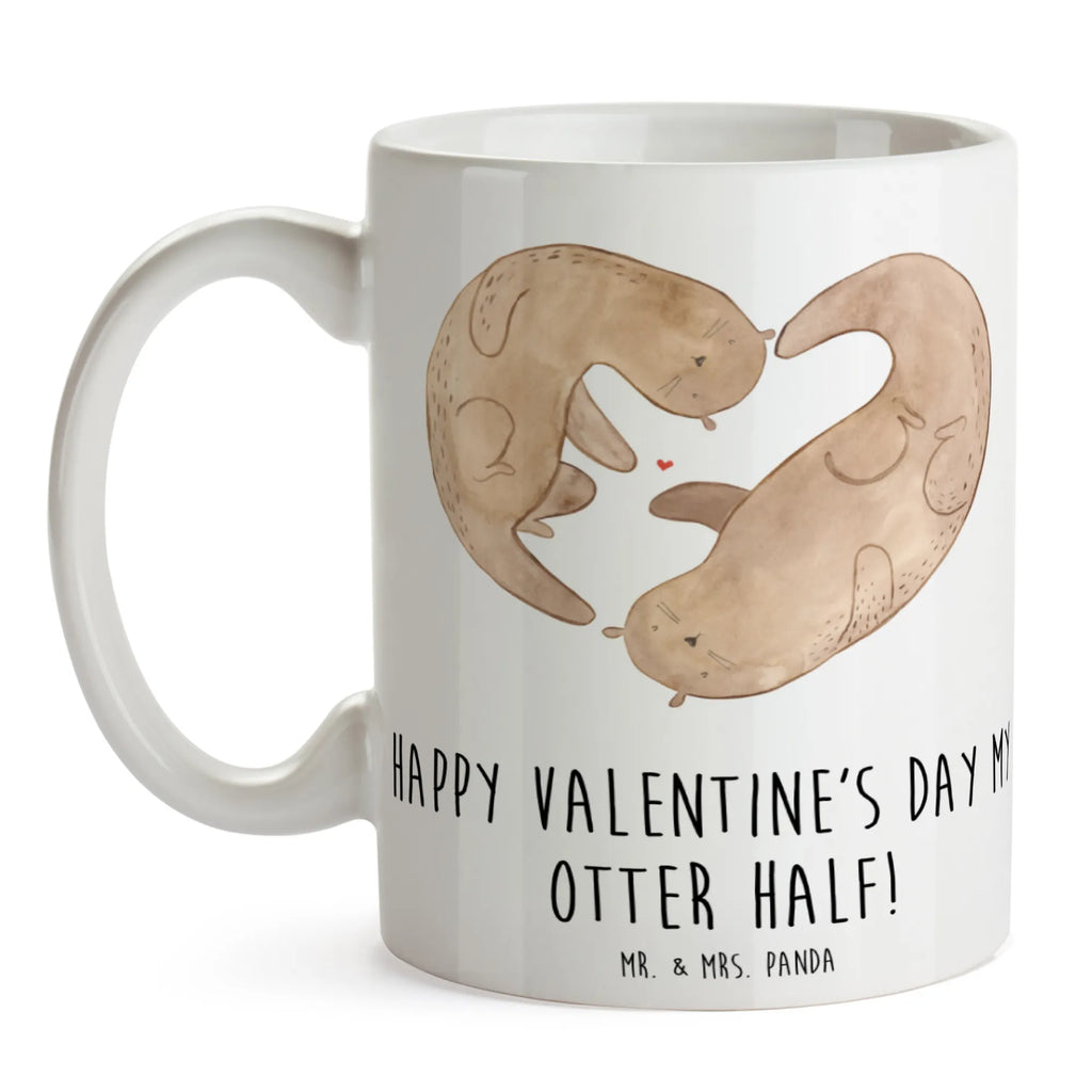 Personalisierte Foto Tasse Otter Valentine Personalisierte Foto Tasse, Liebe, Partner, Freund, Freundin, Ehemann, Ehefrau, Heiraten, Verlobung, Heiratsantrag, Liebesgeschenk, Jahrestag, Hocheitstag, Valentinstag, für Männer, Hochzeitstag, Geschenk für Freundin, Geschenk für Frauen, für Ehemann, Mitbringsel, Geschenk für Partner, Liebesbeweis