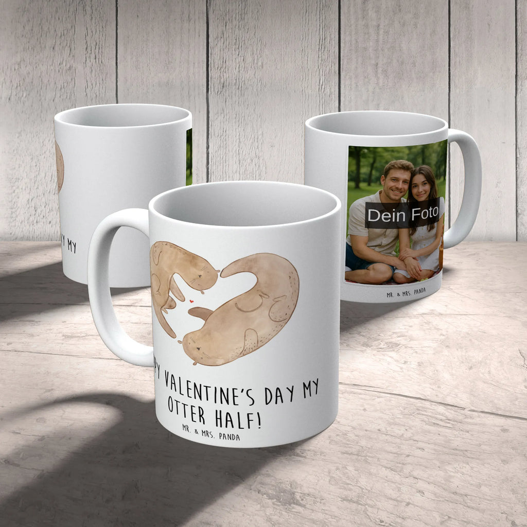 Personalisierte Foto Tasse Otter Valentine Personalisierte Foto Tasse, Liebe, Partner, Freund, Freundin, Ehemann, Ehefrau, Heiraten, Verlobung, Heiratsantrag, Liebesgeschenk, Jahrestag, Hocheitstag, Valentinstag, für Männer, Hochzeitstag, Geschenk für Freundin, Geschenk für Frauen, für Ehemann, Mitbringsel, Geschenk für Partner, Liebesbeweis