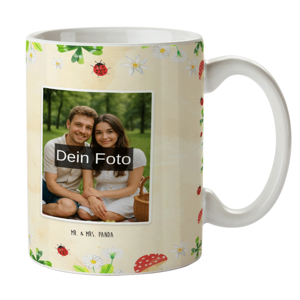 Personalisierte Foto Tasse Schildkröten Paar Personalisierte Foto Tasse, Liebe, Partner, Freund, Freundin, Ehemann, Ehefrau, Heiraten, Verlobung, Heiratsantrag, Liebesgeschenk, Jahrestag, Hocheitstag, Valentinstag, Geschenk für Frauen, Geschenk für Partner, für Ehemann, Mitbringsel, Hochzeitstag, Geschenk für Freundin, Liebesbeweis, für Männer