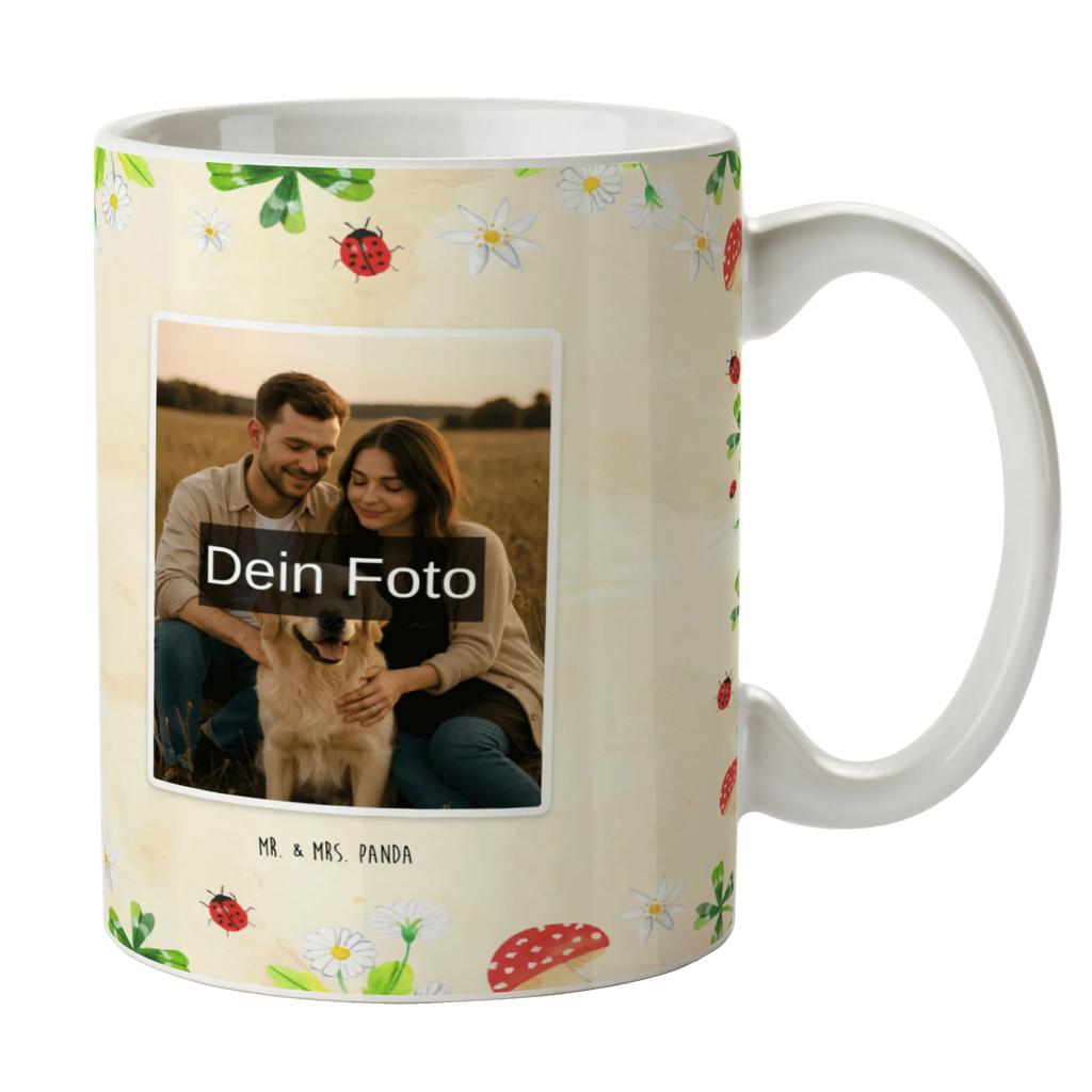 Personalisierte Foto Tasse Pinguine trösten Personalisierte Foto Tasse, Liebe, Partner, Freund, Freundin, Ehemann, Ehefrau, Heiraten, Verlobung, Heiratsantrag, Liebesgeschenk, Jahrestag, Hocheitstag, für Männer, Geschenk für Freundin, Hochzeitstag, Liebesbeweis, Geschenk für Partner, Geschenk für Frauen, Valentinstag, Mitbringsel, für Ehemann