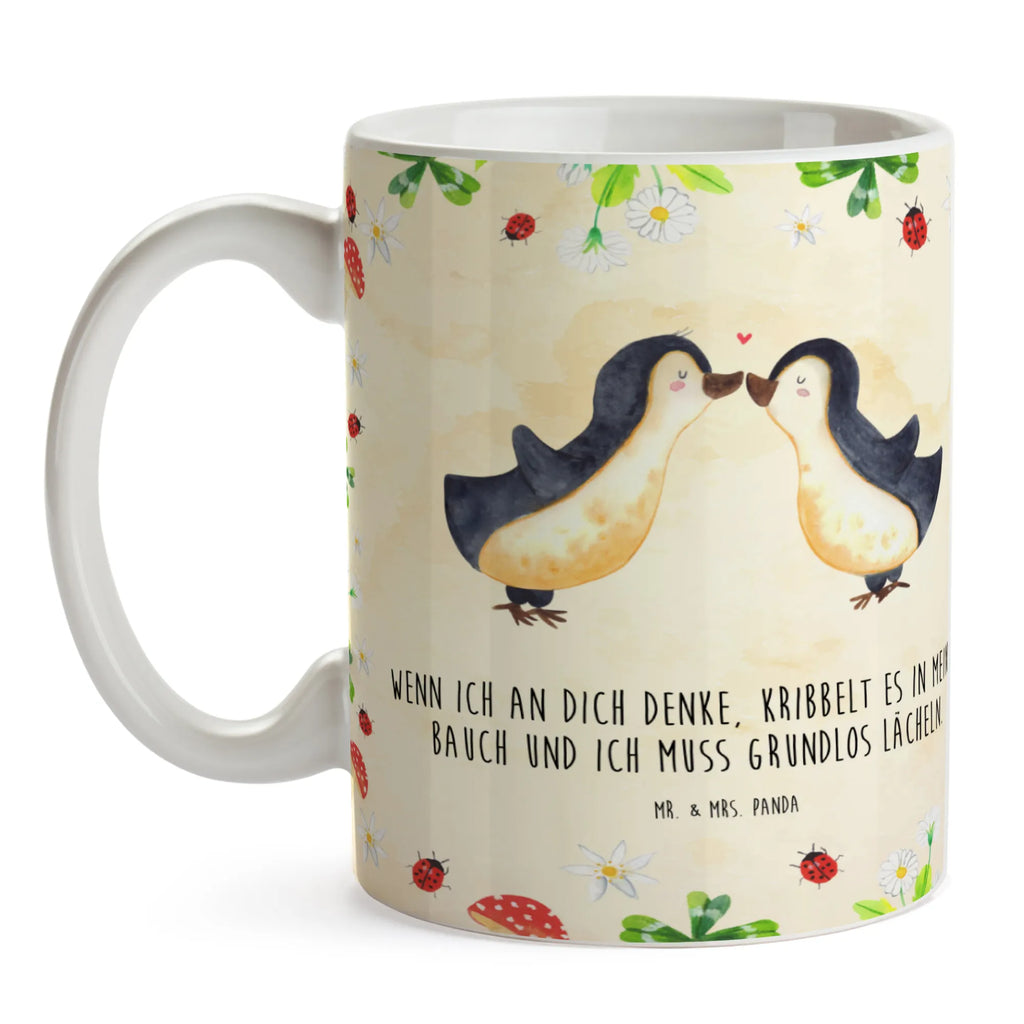 Personalisierte Foto Tasse Pinguine Kuss Personalisierte Foto Tasse, Liebe, Partner, Freund, Freundin, Ehemann, Ehefrau, Heiraten, Verlobung, Heiratsantrag, Liebesgeschenk, Jahrestag, Hocheitstag, für Männer, Mitbringsel, Hochzeitstag, Liebesbeweis, für Ehemann, Geschenk für Frauen, Geschenk für Freundin, Geschenk für Partner, Valentinstag