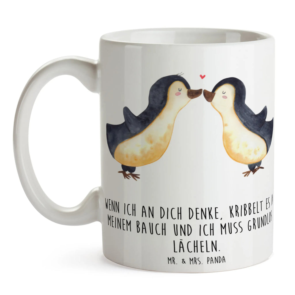 Personalisierte Foto Tasse Pinguine Kuss Personalisierte Foto Tasse, Liebe, Partner, Freund, Freundin, Ehemann, Ehefrau, Heiraten, Verlobung, Heiratsantrag, Liebesgeschenk, Jahrestag, Hocheitstag, für Männer, Mitbringsel, Hochzeitstag, Liebesbeweis, für Ehemann, Geschenk für Frauen, Geschenk für Freundin, Geschenk für Partner, Valentinstag
