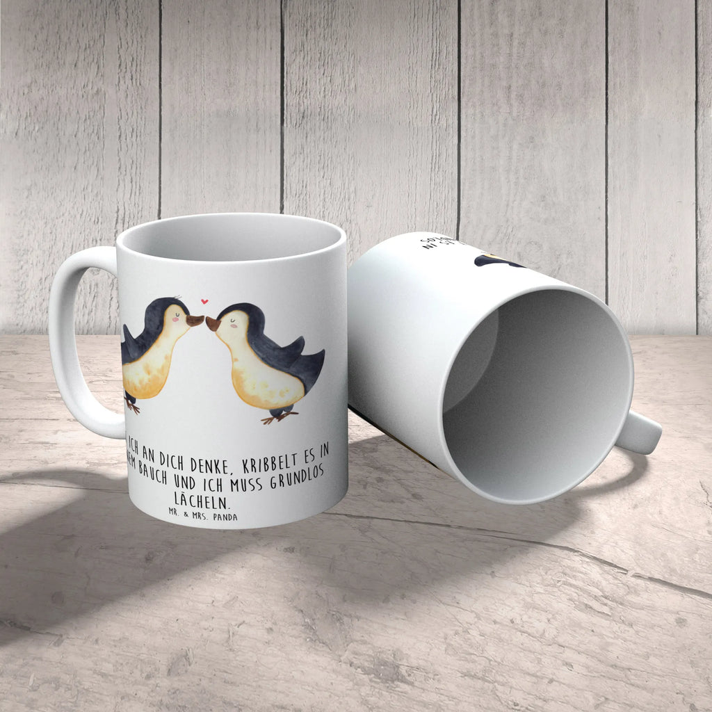 Personalisierte Foto Tasse Pinguine Kuss Personalisierte Foto Tasse, Liebe, Partner, Freund, Freundin, Ehemann, Ehefrau, Heiraten, Verlobung, Heiratsantrag, Liebesgeschenk, Jahrestag, Hocheitstag, für Männer, Mitbringsel, Hochzeitstag, Liebesbeweis, für Ehemann, Geschenk für Frauen, Geschenk für Freundin, Geschenk für Partner, Valentinstag