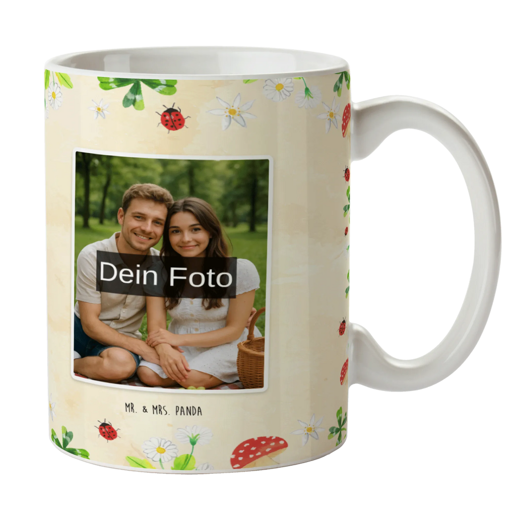 Personalisierte Foto Tasse Bär und Hase Umarmen Personalisierte Foto Tasse, Liebe, Partner, Freund, Freundin, Ehemann, Ehefrau, Heiraten, Verlobung, Heiratsantrag, Liebesgeschenk, Jahrestag, Hocheitstag, Bärchen, Hase, Bär, best friends, bester Freund, Freunde