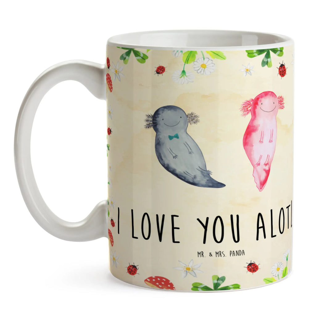 Personalisierte Foto Tasse Axolotl Liebe Personalisierte Foto Tasse, Liebe, Partner, Freund, Freundin, Ehemann, Ehefrau, Heiraten, Verlobung, Heiratsantrag, Liebesgeschenk, Jahrestag, Hocheitstag, Hochzeitstag, für Männer, für Ehemann, Valentinstag, Geschenk für Partner, Mitbringsel, Geschenk für Freundin, Liebesbeweis, Geschenk für Frauen