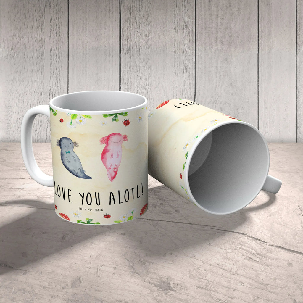 Personalisierte Foto Tasse Axolotl Liebe Personalisierte Foto Tasse, Liebe, Partner, Freund, Freundin, Ehemann, Ehefrau, Heiraten, Verlobung, Heiratsantrag, Liebesgeschenk, Jahrestag, Hocheitstag, Hochzeitstag, für Männer, für Ehemann, Valentinstag, Geschenk für Partner, Mitbringsel, Geschenk für Freundin, Liebesbeweis, Geschenk für Frauen