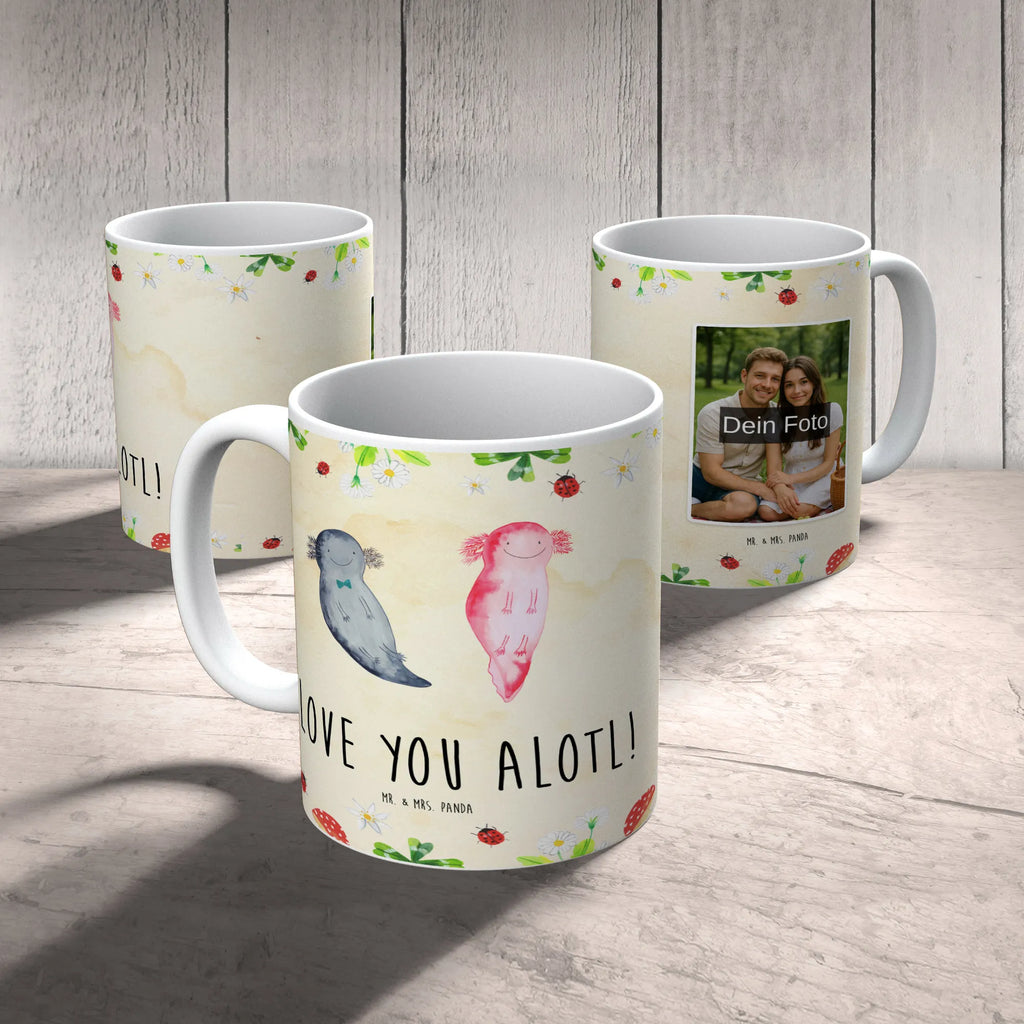 Personalisierte Foto Tasse Axolotl Liebe Personalisierte Foto Tasse, Liebe, Partner, Freund, Freundin, Ehemann, Ehefrau, Heiraten, Verlobung, Heiratsantrag, Liebesgeschenk, Jahrestag, Hocheitstag, Hochzeitstag, für Männer, für Ehemann, Valentinstag, Geschenk für Partner, Mitbringsel, Geschenk für Freundin, Liebesbeweis, Geschenk für Frauen