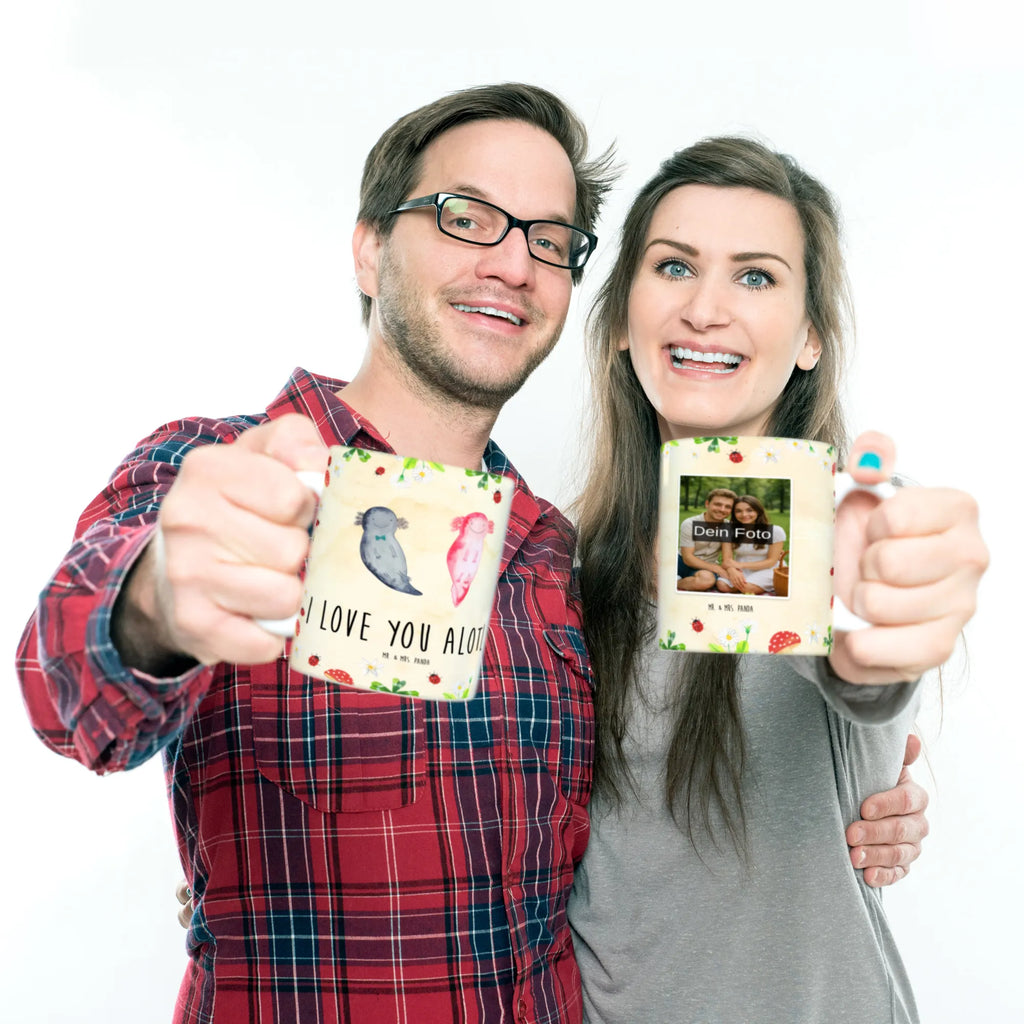Personalisierte Foto Tasse Axolotl Liebe Personalisierte Foto Tasse, Liebe, Partner, Freund, Freundin, Ehemann, Ehefrau, Heiraten, Verlobung, Heiratsantrag, Liebesgeschenk, Jahrestag, Hocheitstag, Hochzeitstag, für Männer, für Ehemann, Valentinstag, Geschenk für Partner, Mitbringsel, Geschenk für Freundin, Liebesbeweis, Geschenk für Frauen