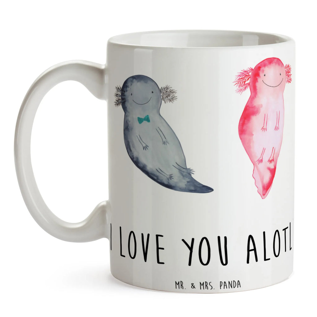 Personalisierte Foto Tasse Axolotl Liebe Personalisierte Foto Tasse, Liebe, Partner, Freund, Freundin, Ehemann, Ehefrau, Heiraten, Verlobung, Heiratsantrag, Liebesgeschenk, Jahrestag, Hocheitstag, Hochzeitstag, für Männer, für Ehemann, Valentinstag, Geschenk für Partner, Mitbringsel, Geschenk für Freundin, Liebesbeweis, Geschenk für Frauen