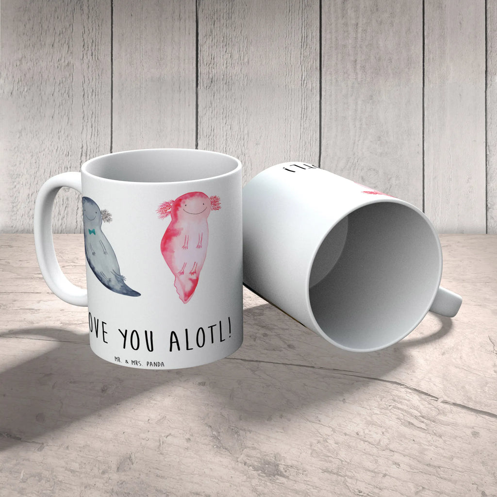 Personalisierte Foto Tasse Axolotl Liebe Personalisierte Foto Tasse, Liebe, Partner, Freund, Freundin, Ehemann, Ehefrau, Heiraten, Verlobung, Heiratsantrag, Liebesgeschenk, Jahrestag, Hocheitstag, Hochzeitstag, für Männer, für Ehemann, Valentinstag, Geschenk für Partner, Mitbringsel, Geschenk für Freundin, Liebesbeweis, Geschenk für Frauen