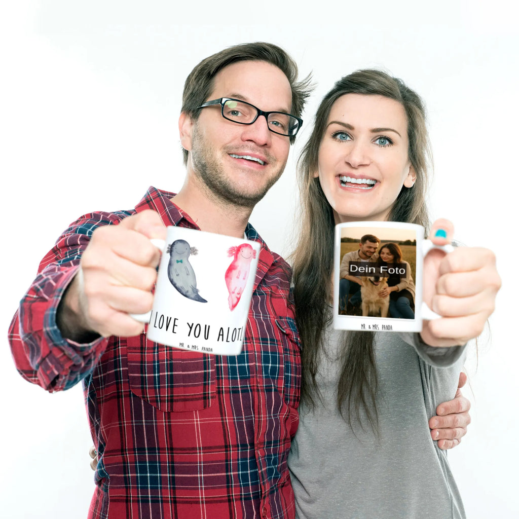 Personalisierte Foto Tasse Axolotl Liebe Personalisierte Foto Tasse, Liebe, Partner, Freund, Freundin, Ehemann, Ehefrau, Heiraten, Verlobung, Heiratsantrag, Liebesgeschenk, Jahrestag, Hocheitstag, Hochzeitstag, für Männer, für Ehemann, Valentinstag, Geschenk für Partner, Mitbringsel, Geschenk für Freundin, Liebesbeweis, Geschenk für Frauen
