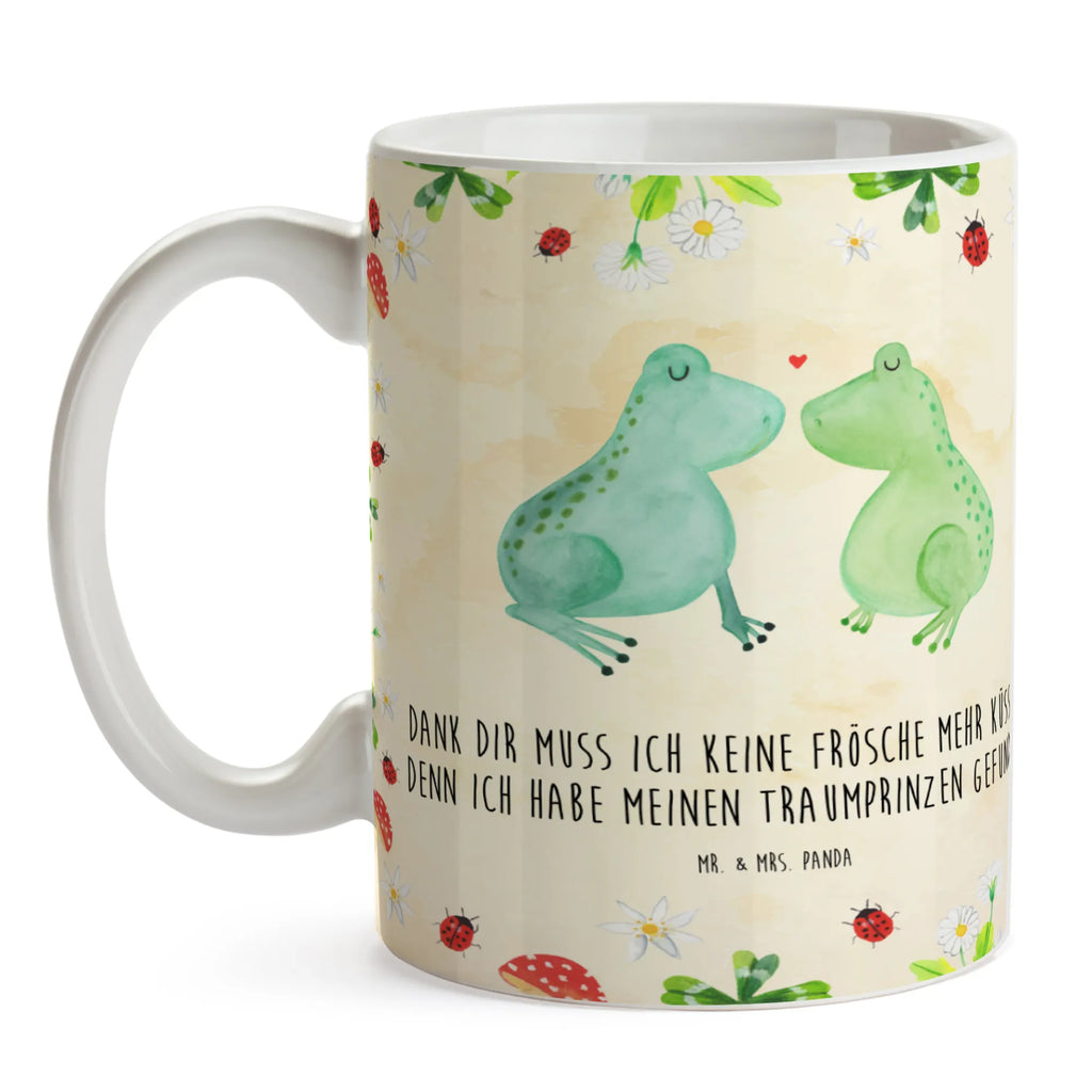 Personalisierte Foto Tasse Frosch Liebe Personalisierte Foto Tasse, Liebe, Partner, Freund, Freundin, Ehemann, Ehefrau, Heiraten, Verlobung, Heiratsantrag, Liebesgeschenk, Jahrestag, Hocheitstag, Hochzeitstag, Geschenk Freundin, Verliebt, Froschkönig, Fröschchen, Frosch, Liebesbeweis, Geschenk Hochzeit, Geschenk Freund, Verheiratet, Frösche, Verlobt