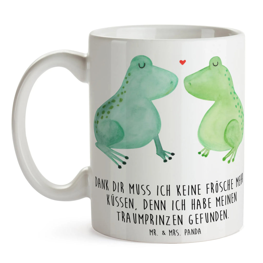 Personalisierte Foto Tasse Frosch Liebe Personalisierte Foto Tasse, Liebe, Partner, Freund, Freundin, Ehemann, Ehefrau, Heiraten, Verlobung, Heiratsantrag, Liebesgeschenk, Jahrestag, Hocheitstag, Hochzeitstag, Geschenk Freundin, Verliebt, Froschkönig, Fröschchen, Frosch, Liebesbeweis, Geschenk Hochzeit, Geschenk Freund, Verheiratet, Frösche, Verlobt