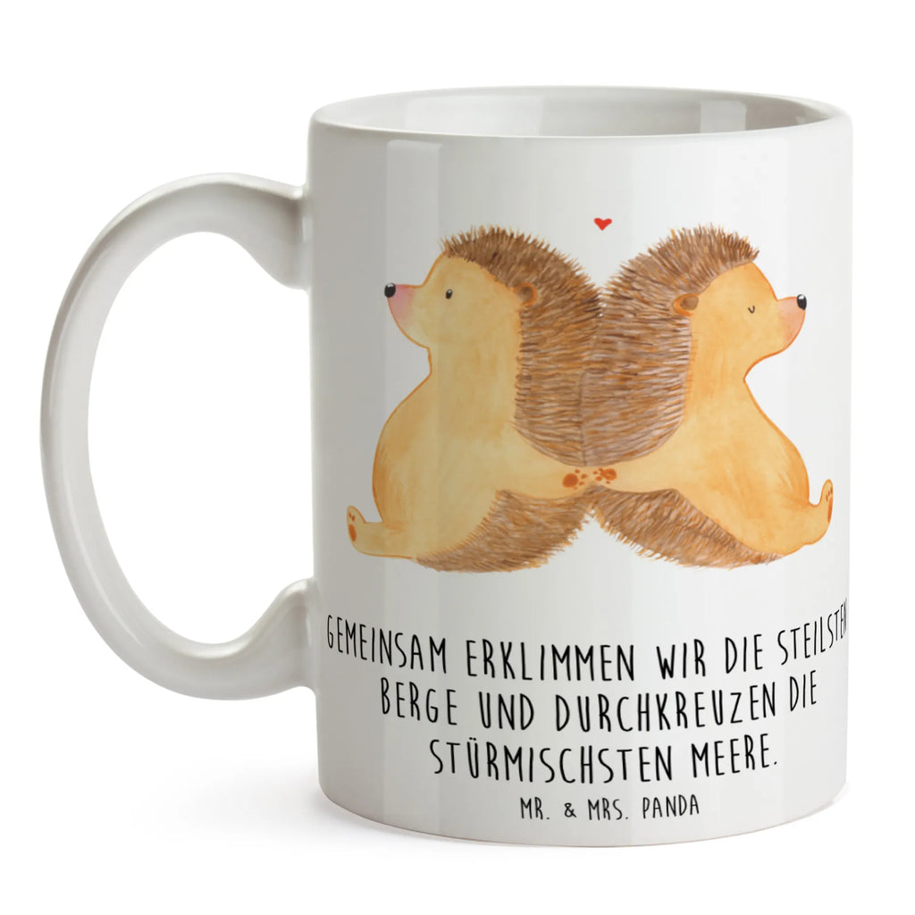 Personalisierte Foto Tasse Igel händchenhaltend Personalisierte Foto Tasse, Liebe, Partner, Freund, Freundin, Ehemann, Ehefrau, Heiraten, Verlobung, Heiratsantrag, Liebesgeschenk, Jahrestag, Hocheitstag, Igelliebe, Lieblingsmensch, Hand in Hand, Liebesbeweis, Hochzeit, große Liebe, Gemeinsamkeit, Igel, Love, Liebesbotschaft, Geschenk für zwei