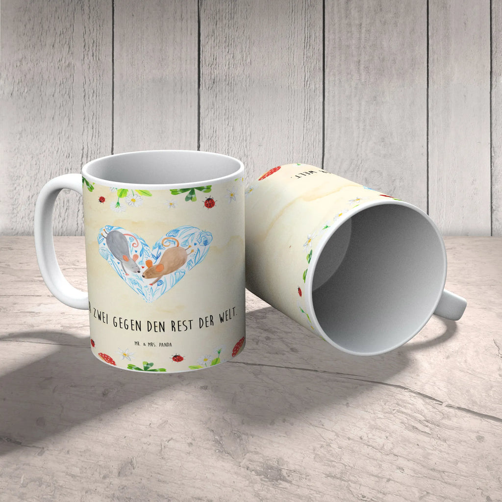 Personalisierte Foto Tasse Mäuse Herz Personalisierte Foto Tasse, Liebe, Partner, Freund, Freundin, Ehemann, Ehefrau, Heiraten, Verlobung, Heiratsantrag, Liebesgeschenk, Jahrestag, Hocheitstag, Maus, Hochzeit, Liebesbeweis, Mäuse, Lieblingsmensch, Geschenk für zwei, Love, Gemeinsamkeit, Liebesbotschaft
