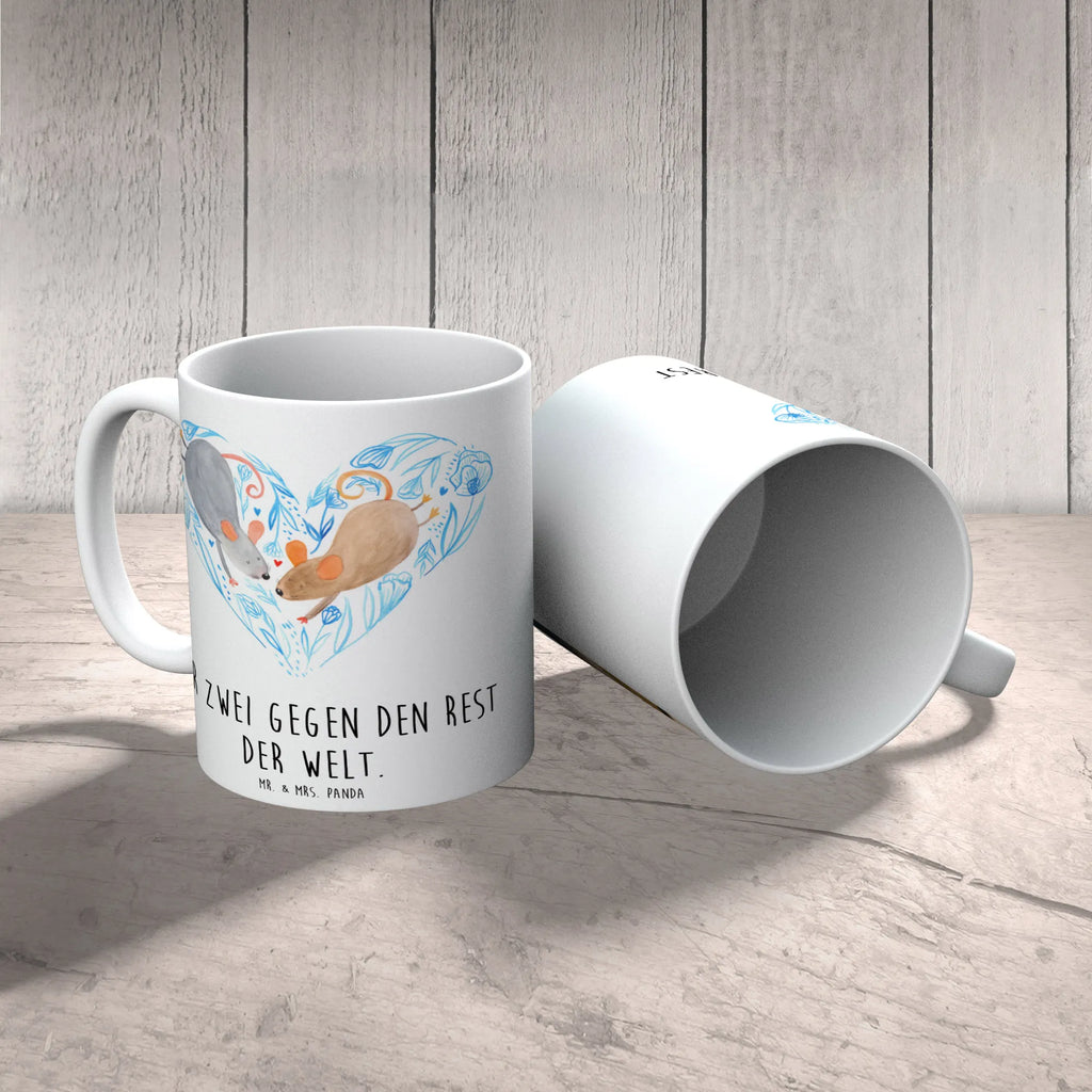 Personalisierte Foto Tasse Mäuse Herz Personalisierte Foto Tasse, Liebe, Partner, Freund, Freundin, Ehemann, Ehefrau, Heiraten, Verlobung, Heiratsantrag, Liebesgeschenk, Jahrestag, Hocheitstag, Maus, Hochzeit, Liebesbeweis, Mäuse, Lieblingsmensch, Geschenk für zwei, Love, Gemeinsamkeit, Liebesbotschaft
