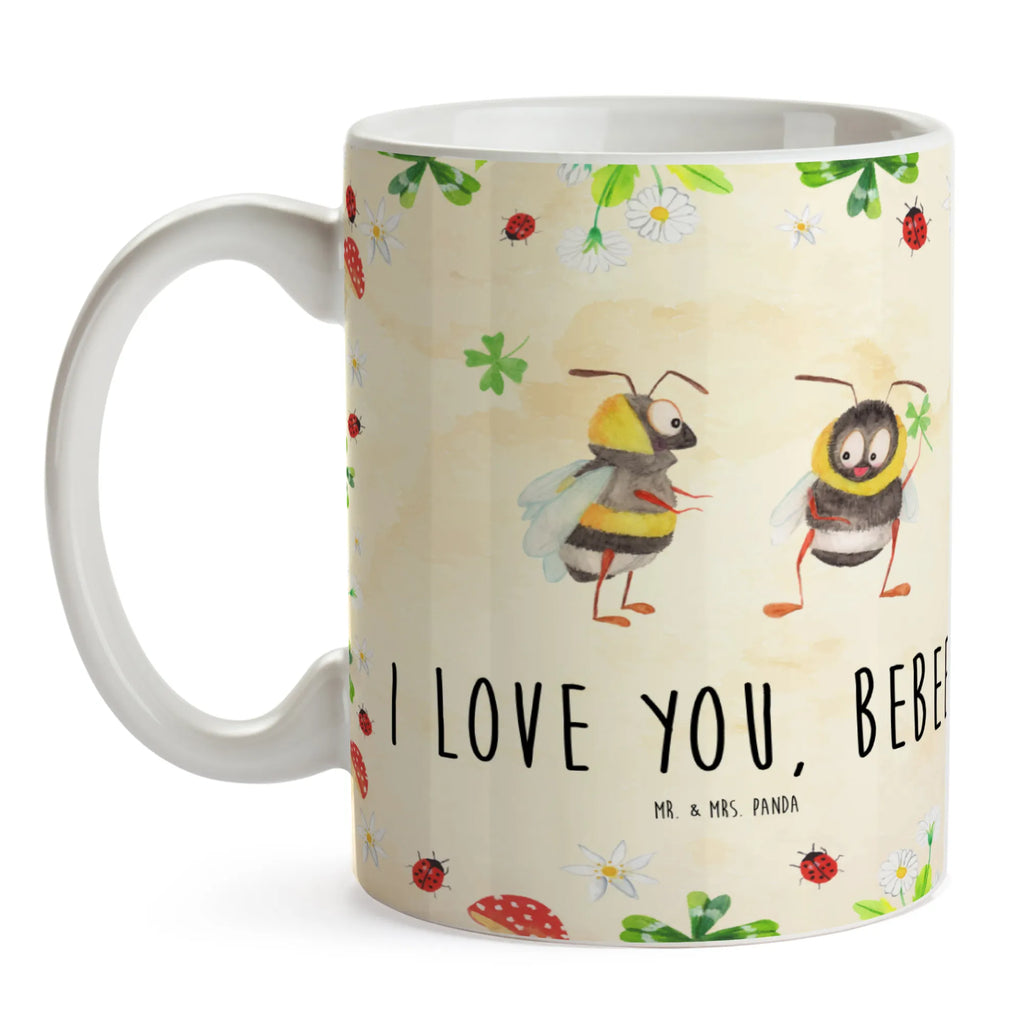 Personalisierte Foto Tasse Bienen Paar Personalisierte Foto Tasse, Liebe, Partner, Freund, Freundin, Ehemann, Ehefrau, Heiraten, Verlobung, Heiratsantrag, Liebesgeschenk, Jahrestag, Hocheitstag, Geschenk für Partner, Schildkröten, für Männer, verliebte Schildkröten, für Ehemann, Geschenk für Freundin, Liebesbeweis, Geschenk für Frauen, Valentinstag, Hochzeitstag, Mitbringsel